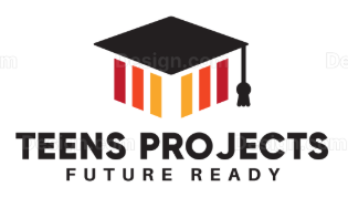 teens Projects